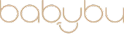 Babybu